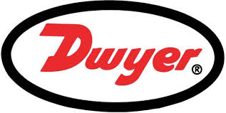 美國(guó)DWYER變送器