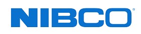 美國NIBCO閥門