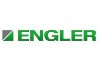 德國(guó)ENGLER液位計(jì)