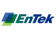美國ENTEK加速度計(jì)