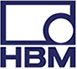 德國(guó)HBM傳感器