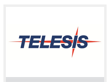 美國TELESIS打標(biāo)機
