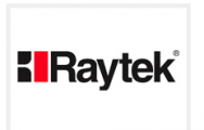 美國(guó)RAYTEK測(cè)溫儀