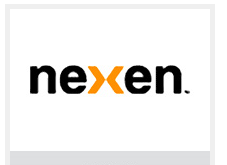 美國(guó)NEXEN離合器