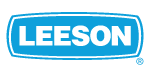 美國LEESON電機(jī)