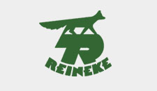 德國(guó)REINEKE執(zhí)行器