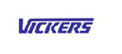 美國(guó)VICKERS液壓泵