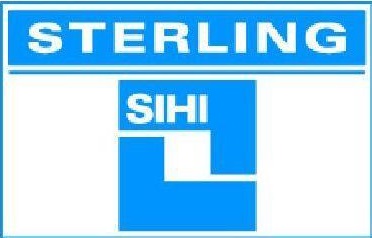 德國(guó)Sterling真空泵