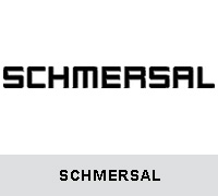 德國(guó)SCHMERSAL開(kāi)關(guān)