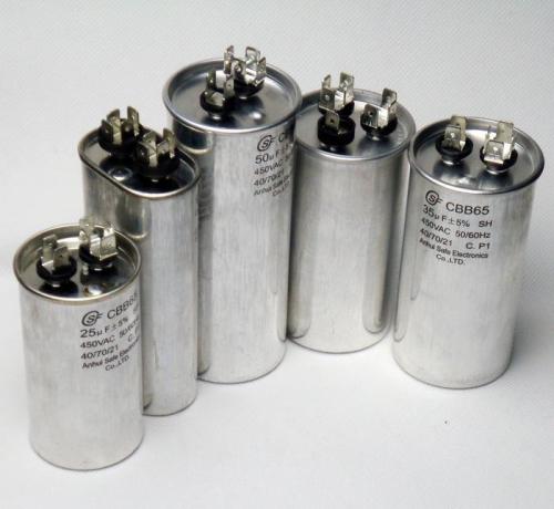供應瑞典REMOTE CONTROL執(zhí)行器