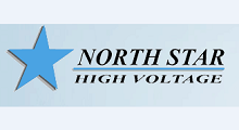 美國(guó)Northstart北*星