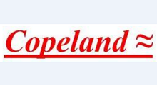 美國(guó)COPELAND閥門(mén)