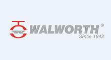 美國WALWORTH閥