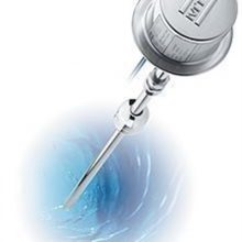 美國(guó)Totalcomp傳感器