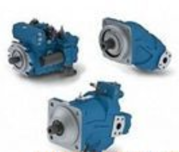 美國(guó)Dynalco電磁拾波器M151傳感器M143