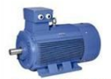 西班牙MEB電機(jī)MEB減速機(jī)MEB驅(qū)動器