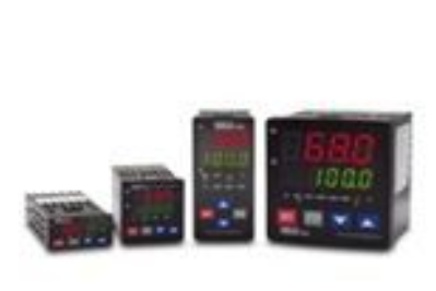 美國(guó)Automationdirect電纜驅(qū)動(dòng)器