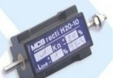 法國(guó)Mcb傳感器Mcb編碼器
