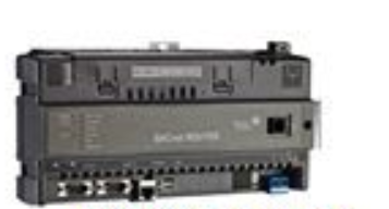 美國Johnson Controls路由器Johnson Controls現(xiàn)場控制器