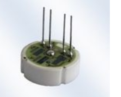 英國(guó)Impress Sensors & Systems壓力測(cè)量?jī)x
