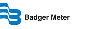 Badger機械式流量計<div   id=