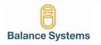 Balance Systems聲波傳感器<div   id=