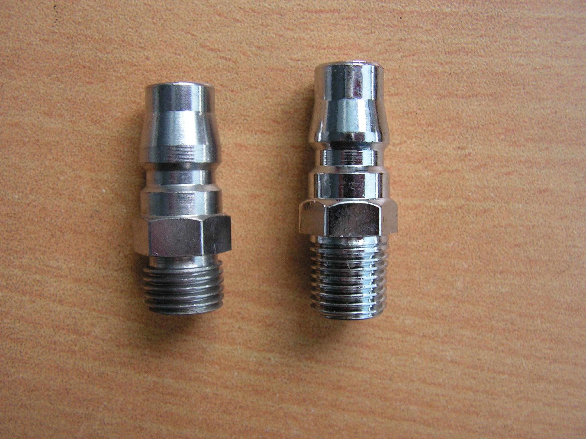 德國LENORD+BAUER控制器