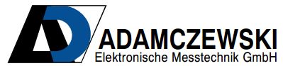 ADAMCZEWSKI繼電器ADAMCZEWSKI隔離放大器