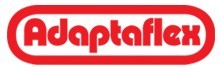 英國Adaptaflex尼龍?zhí)坠芙宇^