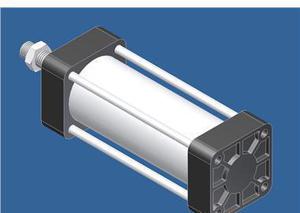 美國ELECTRIC ACTUATOR執(zhí)行器