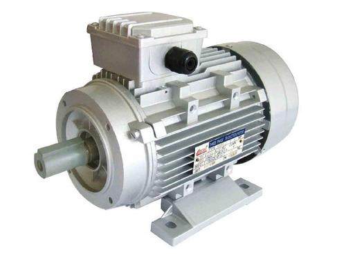 美國(guó)MINCO變送器編碼器電機(jī)