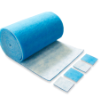 HS- Luftfilterbau GmbH過濾墊、濾油器<div   id=
