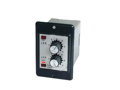 美國(guó)AIROTRONICS時(shí)間繼電器