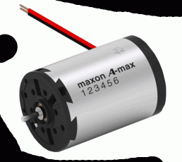 MaxonMotor直流電機(jī)