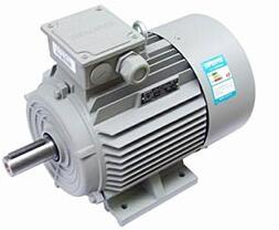 德國(guó)Elektrim電機(jī)、Elektrim馬達(dá)<div   id=