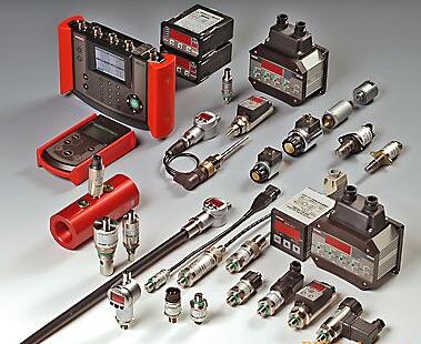 法國(guó)JM CONCEPT傳感器,JM CONCEPT變送器,JM CONCEPT控制器