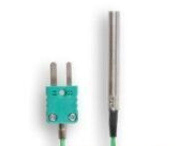 德國(guó)Therma熱電偶