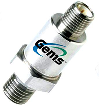 美國(guó) GEMS SENSORS液位開關(guān) 、美國(guó) GEMS SENSORS流量開關(guān)