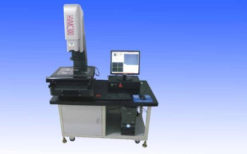 以色列ACS Motion多軸運(yùn)動控制器