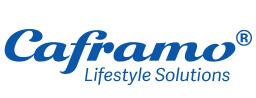 caframo攪拌器,caframo專用風(fēng)扇,caframo加熱器