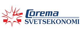 corema電極、corema銷子<div   id=