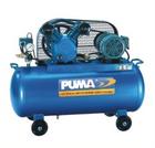  PUMA風(fēng)動(dòng)工具