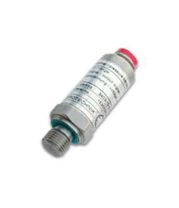 hydrotechnik流量計(jì)