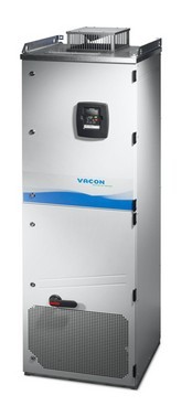 VACON變頻器