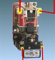 德國(guó)Weidmuller繼電器