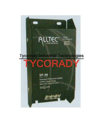供應(yīng)原裝進(jìn)口ALLTEC電源