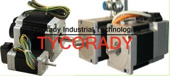 供應(yīng)Servo Dynamics無(wú)碳刷伺服電機(jī)