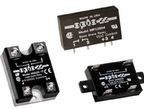 美國(guó)R-K Electronics繼電器