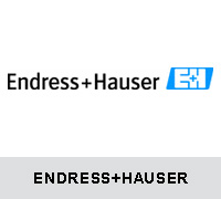 德國(guó)ENDRESS+HAUSER變送器