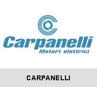 意大利CARPANELLI電機(jī)